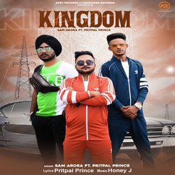 Kingdom-CB4KcAJqAwY