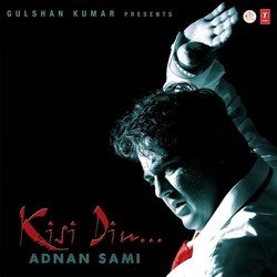 Kisi Din (Remix)