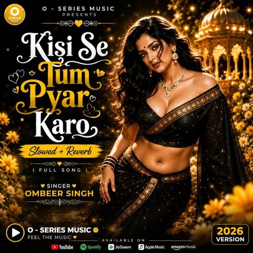 Kisi Se Tum Pyar Karo