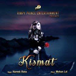 Kismat Mare-HRkoaAd9Z0s