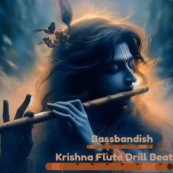 Krishna Flute Drill Beat-R1wPcEZ2D0k