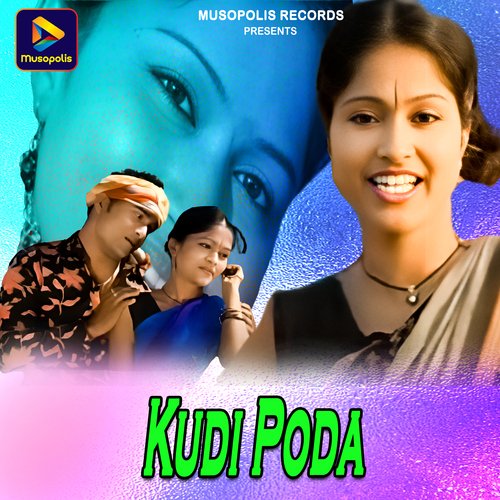 Kudi Poda