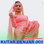 Kutar Denjar 002
