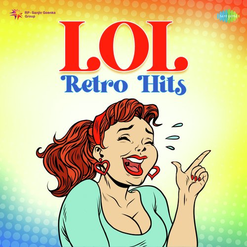 LOL Retro Hits