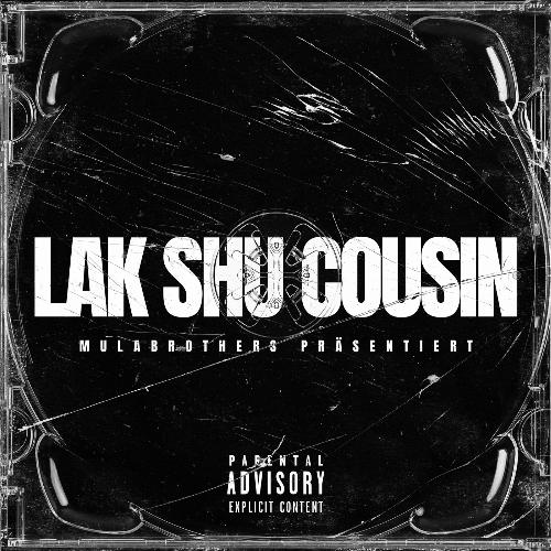 Lak Shu Cousin_poster_image