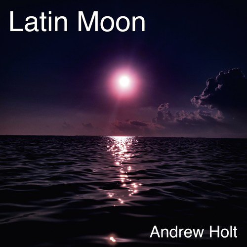 Latin Moon