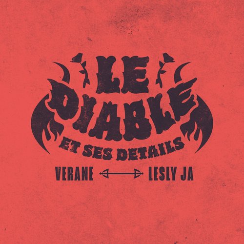 Le diable et ses détails_poster_image