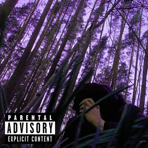 Moncler cover art