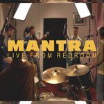 Arsenic (Live From RedRoom)