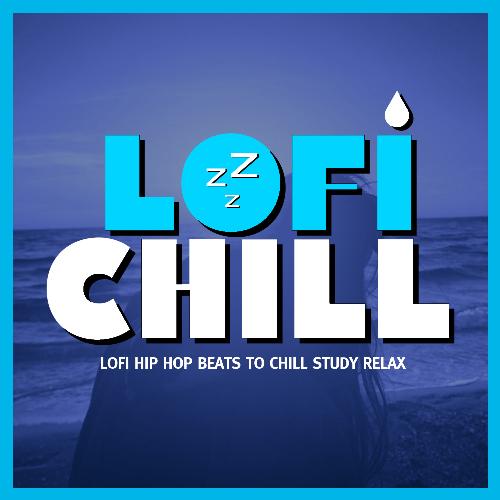 Lo-Fi Phaser Instrumental cover art