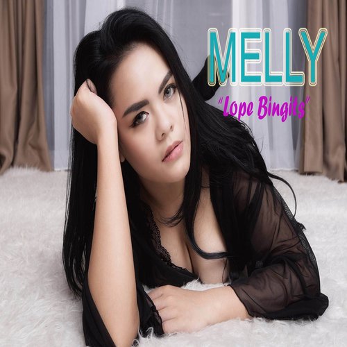 Melly