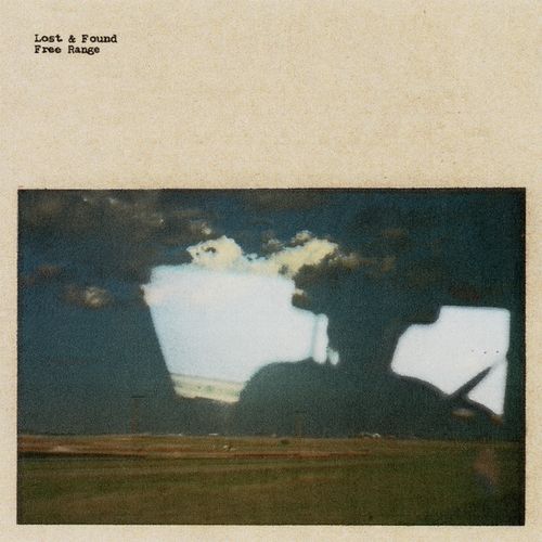 Concept cover art