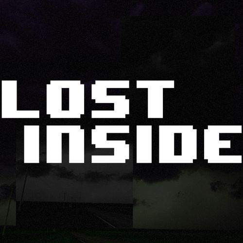 Lost inside (Instrumental)