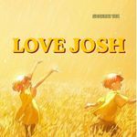 Love Josh