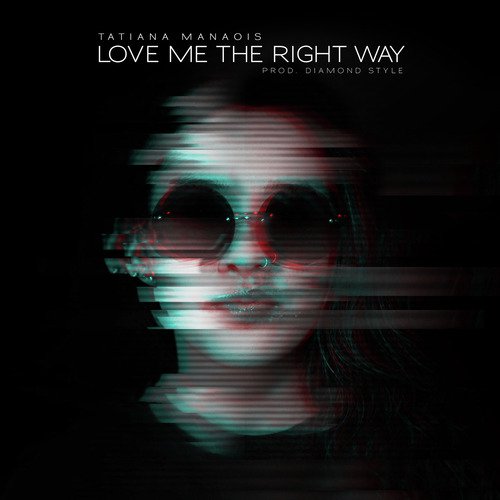 Love Me the Right Way_poster_image