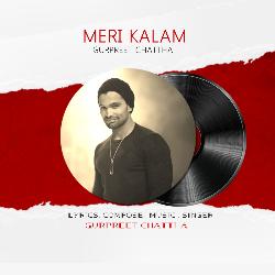 MERI KALAM-IyIJUAxRcHo