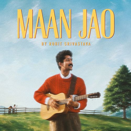 Maan Jao