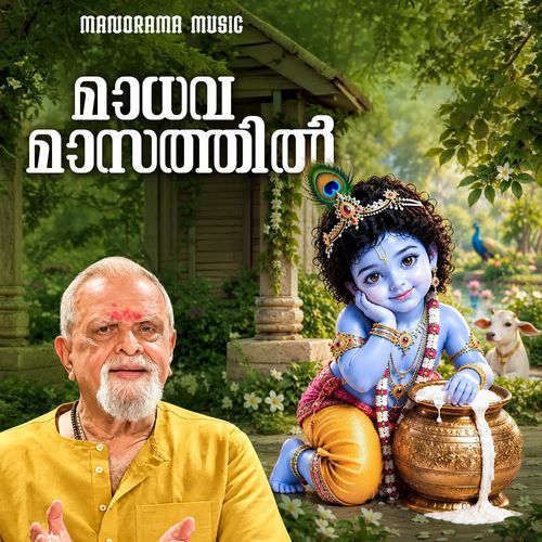Madhava Maasathil