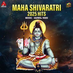 Maha Shivaratri 2025 Hits