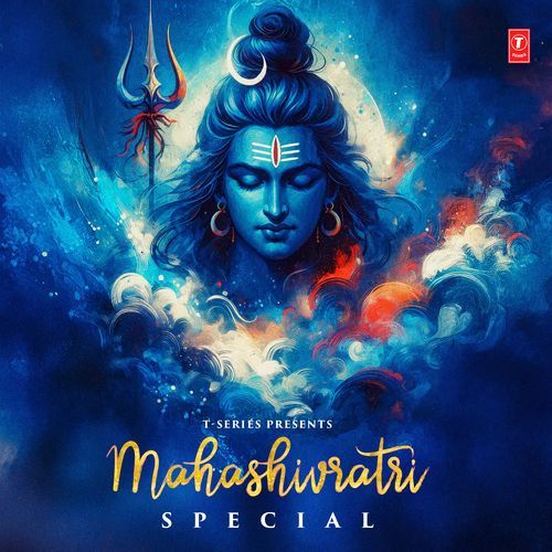 Bolo Har Har Har (From "Shivaay") (feat. Mohit Chauhan, Sukhwinder Singh, Badshah, Megha Sriram Dalton, Anugrah, Sandeep Shrivastava)