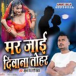 Mar Jaai Deewana Tohar