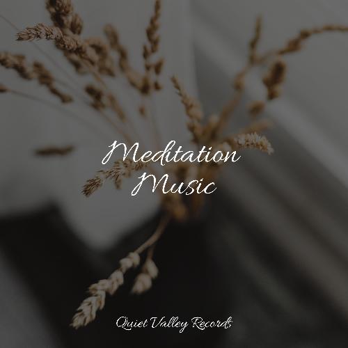 Meditation Music