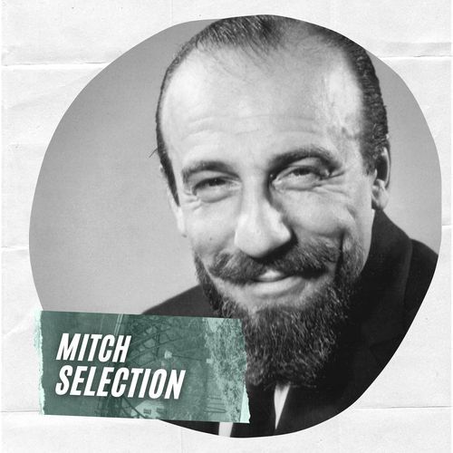 Meidigital Selection