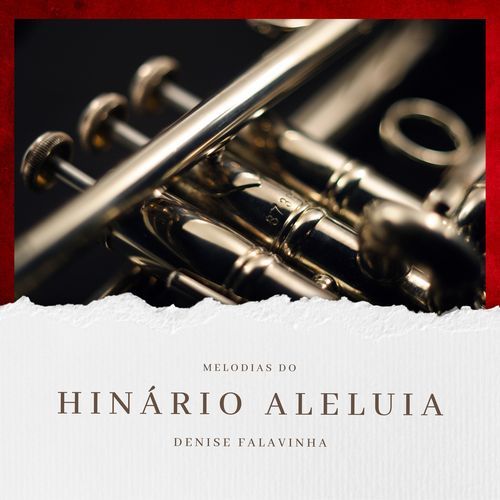 Alerta, ó terra, entoa! cover art