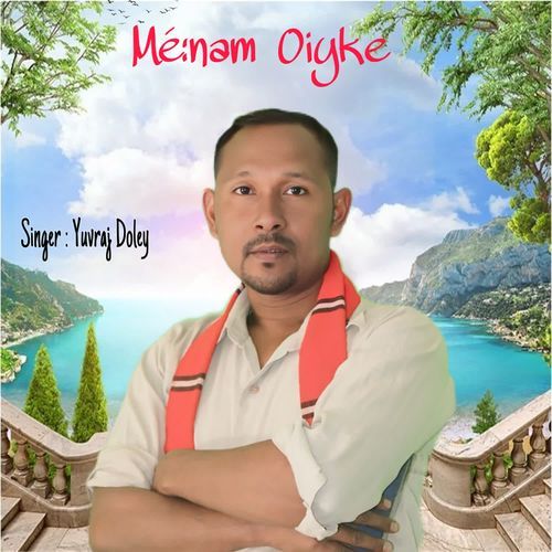 Menam Oiyke