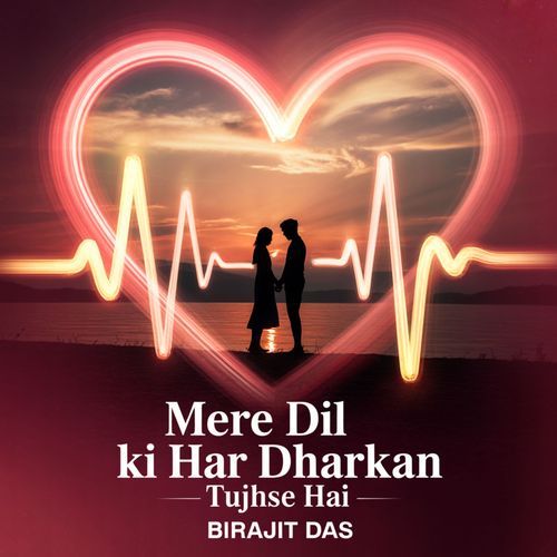 Mere Dil Ki Har Dharkan Tujhse Hai