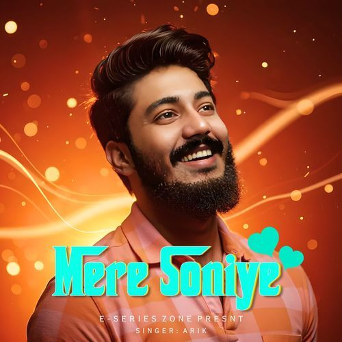 Mere Soniye