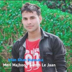 Meri Majboori Samjh Le Jaan-GyomAhhdc0A