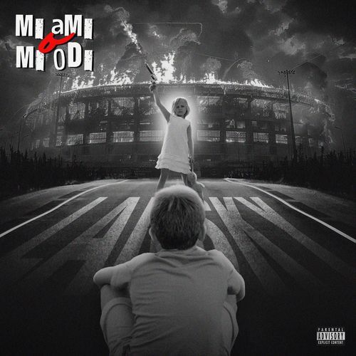 Mi ami o mi odi