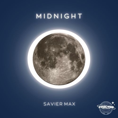Midnight