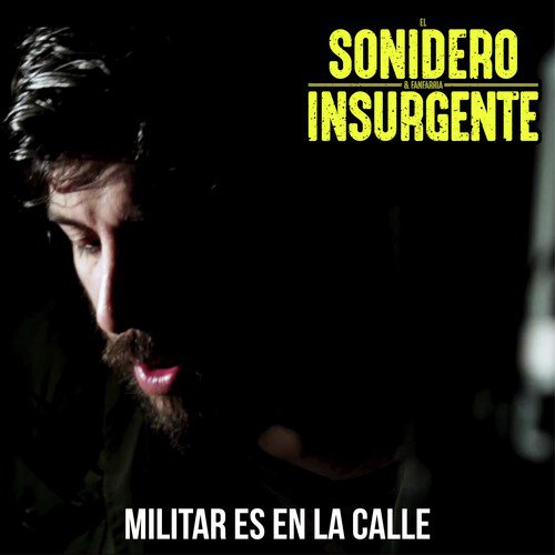 Militar Es en la Calle_poster_image