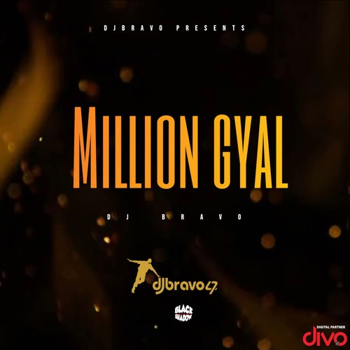 Million Gyal_poster_image