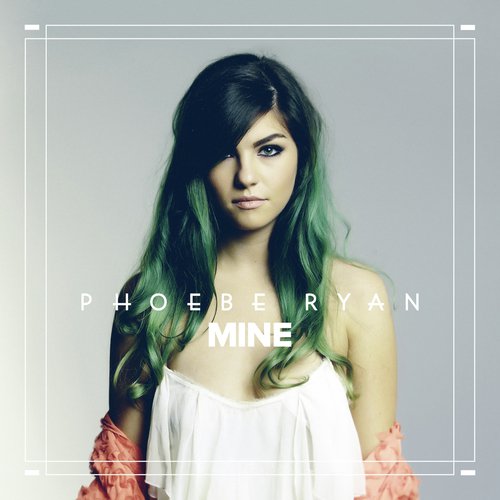 Mine EP_poster_image