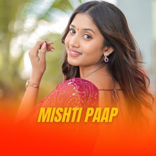 Mishti Paap
