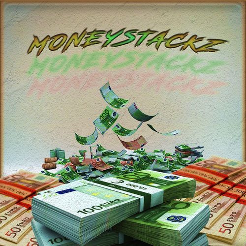 Moneystackz cover art
