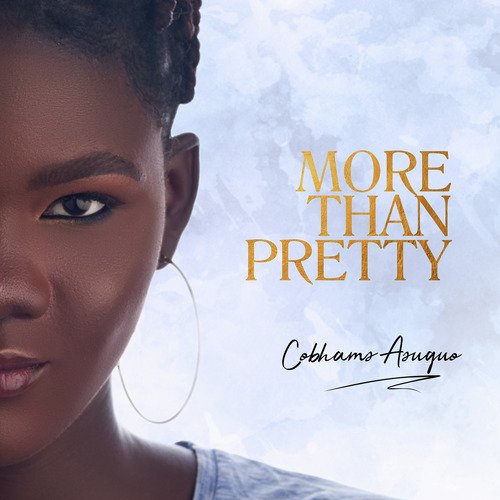 More Than Pretty_poster_image