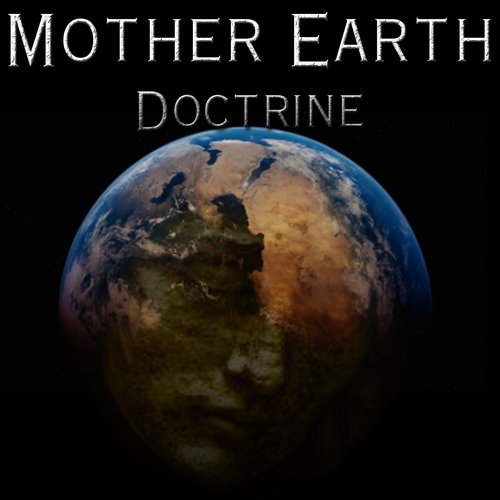 Mother Earth_poster_image