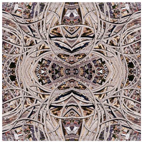 Khaki cover art