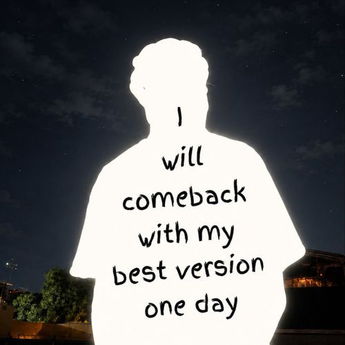 My Best Version