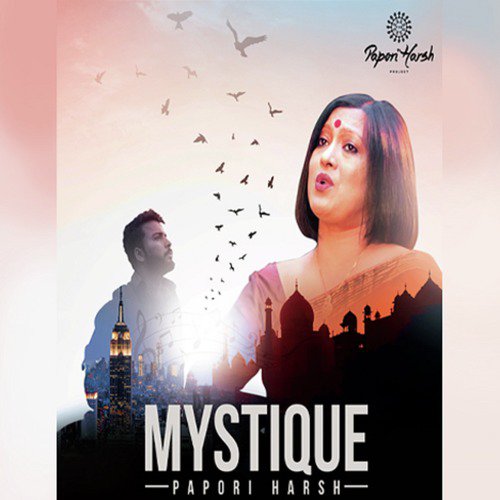 Mystique - Single