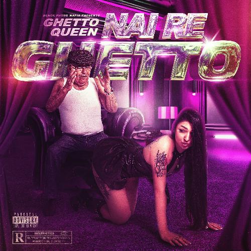 NAI RE GHETTO_poster_image