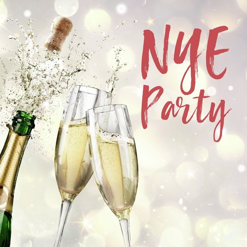 NYE Party_poster_image