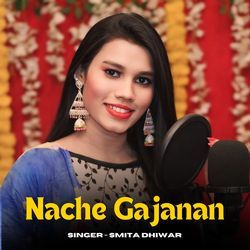 Nache Gajanan-NwsIAxMdUWQ