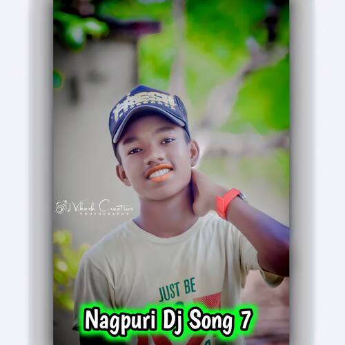 Nagpuri Dj Song 7