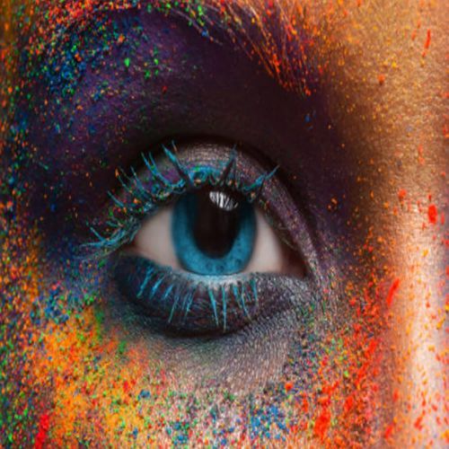 Nahin Zindagi Tumhare Bin Tamanna