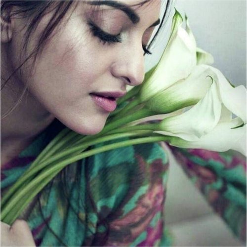 Nasha Nasha Laka Da Bango